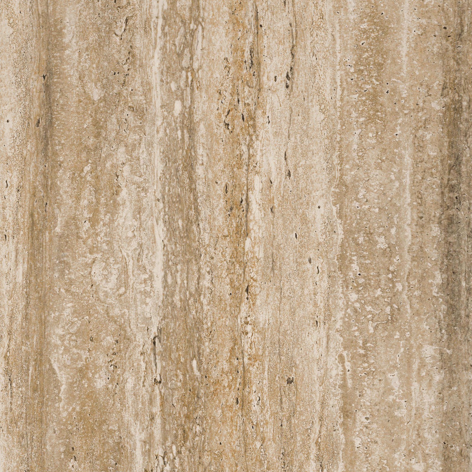 PLATINUM 50X50 LIVORNO BROWN REC (DIS)